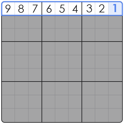 sudoku online hard